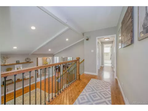 6795 S Steele St, Centennial, CO 80122 photo 11