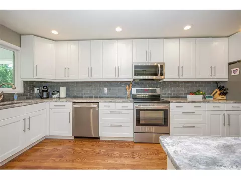 6795 S Steele St, Centennial, CO 80122 photo 8
