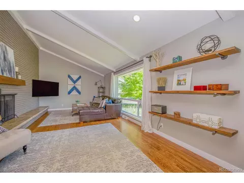 6795 S Steele St, Centennial, CO 80122 photo 4