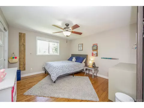 6795 S Steele St, Centennial, CO 80122 photo 17