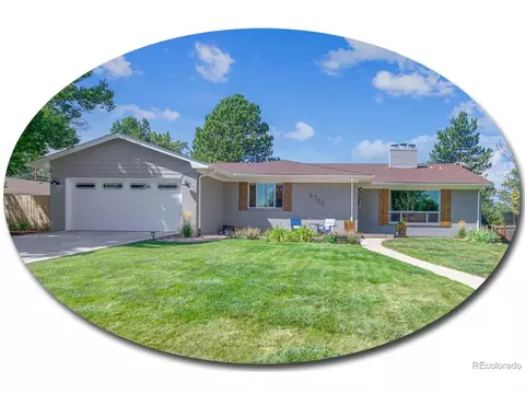 6795 S Steele St, Centennial, CO 80122 photo 1