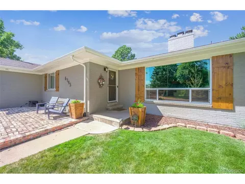 6795 S Steele St, Centennial, CO 80122 photo 25