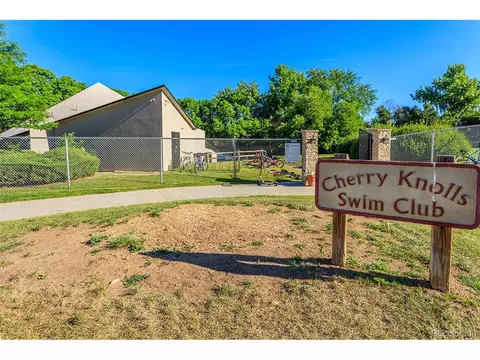 6795 S Steele St, Centennial, CO 80122 photo 30