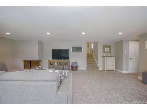 6795 S Steele St, Centennial, CO 80122 photo 19