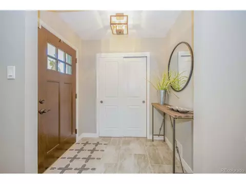 6795 S Steele St, Centennial, CO 80122 photo 10