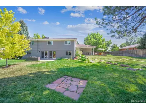 6795 S Steele St, Centennial, CO 80122 photo 24