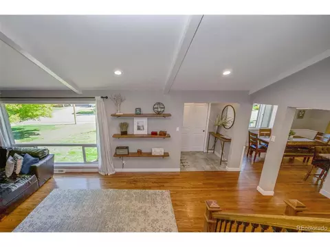 6795 S Steele St, Centennial, CO 80122 photo 6