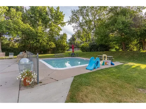 6795 S Steele St, Centennial, CO 80122 photo 33