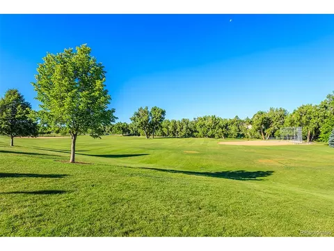 6795 S Steele St, Centennial, CO 80122 photo 29