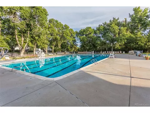 6795 S Steele St, Centennial, CO 80122 photo 32