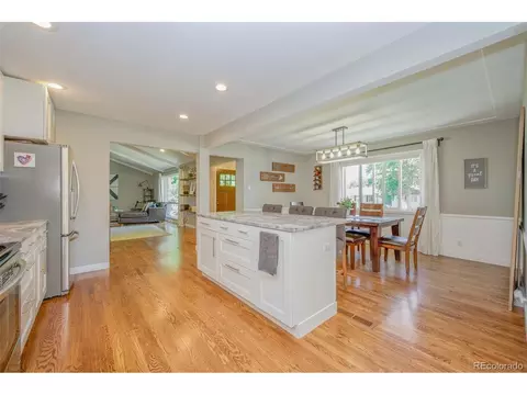 6795 S Steele St, Centennial, CO 80122 photo 9