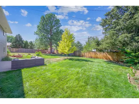 6795 S Steele St, Centennial, CO 80122 photo 22