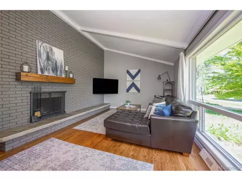 6795 S Steele St, Centennial, CO 80122 photo 5