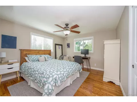 6795 S Steele St, Centennial, CO 80122 photo 15