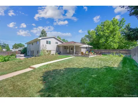 6795 S Steele St, Centennial, CO 80122 photo 23