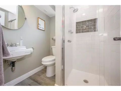 6795 S Steele St, Centennial, CO 80122 photo 21