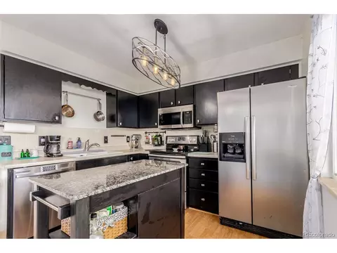 1035 Milky Way, Thornton, CO 80260