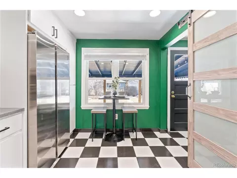 3080 S Eudora St, Denver, CO 80222 photo 18