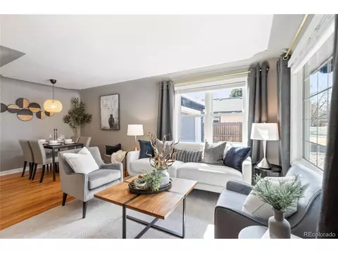 3080 S Eudora St, Denver, CO 80222 photo 6