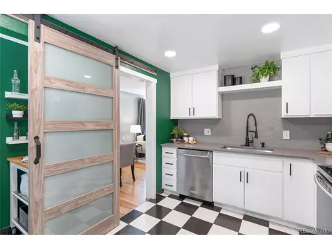 3080 S Eudora St, Denver, CO 80222 photo 20