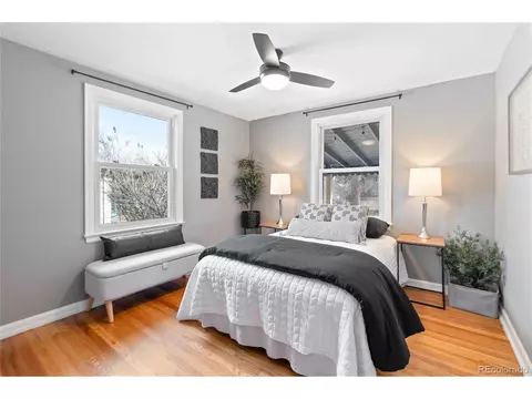 3080 S Eudora St, Denver, CO 80222 photo 26