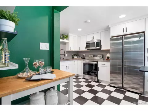 3080 S Eudora St, Denver, CO 80222 photo 24