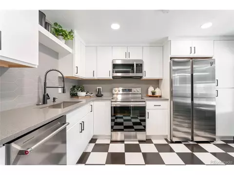 3080 S Eudora St, Denver, CO 80222 photo 16
