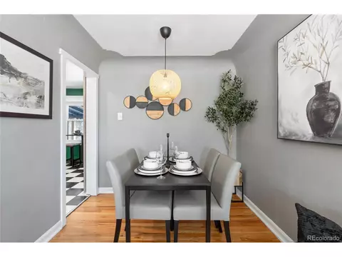 3080 S Eudora St, Denver, CO 80222 photo 15
