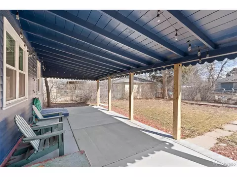 3080 S Eudora St, Denver, CO 80222 photo 32