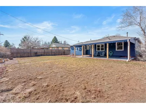 3080 S Eudora St, Denver, CO 80222 photo 36