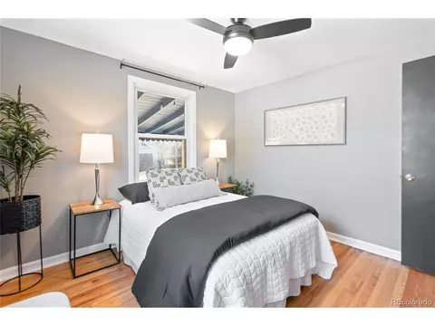 3080 S Eudora St, Denver, CO 80222 photo 27