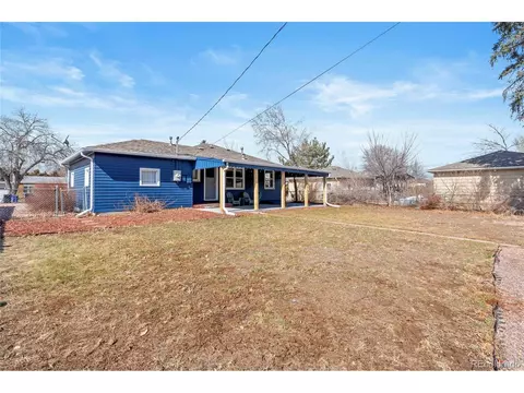 3080 S Eudora St, Denver, CO 80222 photo 35