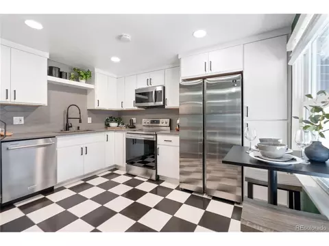 3080 S Eudora St, Denver, CO 80222 photo 23
