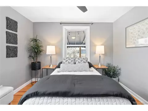 3080 S Eudora St, Denver, CO 80222 photo 28