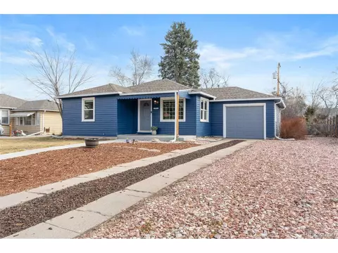 3080 S Eudora St, Denver, CO 80222 photo 2
