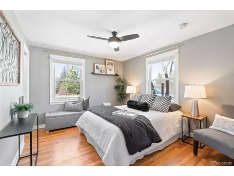 3080 S Eudora St, Denver, CO 80222 photo 31