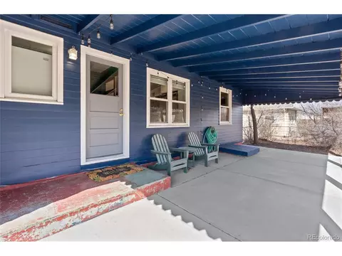 3080 S Eudora St, Denver, CO 80222 photo 33