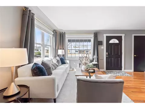 3080 S Eudora St, Denver, CO 80222 photo 8