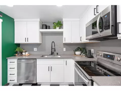 3080 S Eudora St, Denver, CO 80222 photo 19