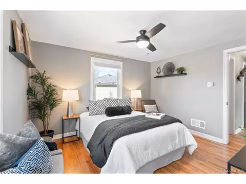 3080 S Eudora St, Denver, CO 80222 photo 25