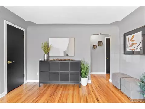 3080 S Eudora St, Denver, CO 80222 photo 10