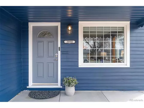 3080 S Eudora St, Denver, CO 80222 photo 4