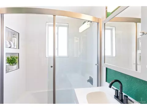 3080 S Eudora St, Denver, CO 80222 photo 30