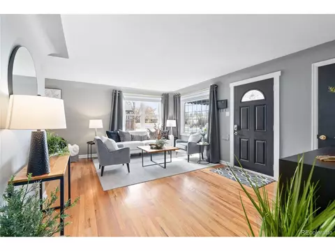 3080 S Eudora St, Denver, CO 80222 photo 12
