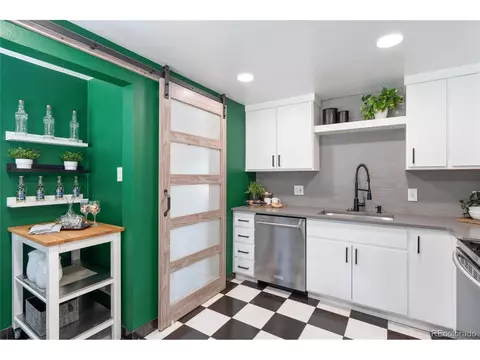 3080 S Eudora St, Denver, CO 80222 photo 21