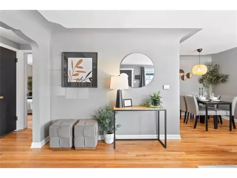 3080 S Eudora St, Denver, CO 80222 photo 11