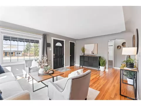 3080 S Eudora St, Denver, CO 80222 photo 9
