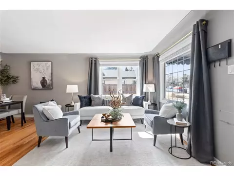 3080 S Eudora St, Denver, CO 80222 photo 7