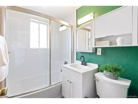 3080 S Eudora St, Denver, CO 80222 photo 29