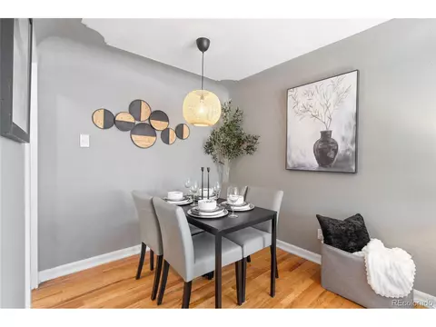 3080 S Eudora St, Denver, CO 80222 photo 13